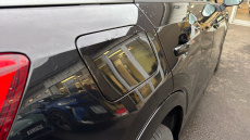 Audi Q2 35 TFSI S Line 5dr Petrol Estate